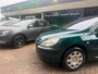 Peugeot 307 1.6-16V XT | 1E EIGENAAR | 12MND GARANTIE | LAGE KM | AIRCO | ELEC RAMEN |