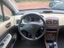 Peugeot 307 1.6-16V XT | 1E EIGENAAR | 12MND GARANTIE | LAGE KM | AIRCO | ELEC RAMEN |