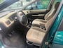 Peugeot 307 1.6-16V XT | 1E EIGENAAR | 12MND GARANTIE | LAGE KM | AIRCO | ELEC RAMEN |