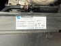 Peugeot 307 1.6-16V XT | 1E EIGENAAR | 12MND GARANTIE | LAGE KM | AIRCO | ELEC RAMEN |