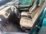 Peugeot 307 1.6-16V XT | 1E EIGENAAR | 12MND GARANTIE | LAGE KM | AIRCO | ELEC RAMEN |