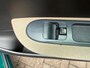 Peugeot 307 1.6-16V XT | 1E EIGENAAR | 12MND GARANTIE | LAGE KM | AIRCO | ELEC RAMEN |
