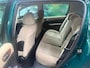 Peugeot 307 1.6-16V XT | 1E EIGENAAR | 12MND GARANTIE | LAGE KM | AIRCO | ELEC RAMEN |