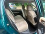 Peugeot 307 1.6-16V XT | 1E EIGENAAR | 12MND GARANTIE | LAGE KM | AIRCO | ELEC RAMEN |
