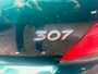 Peugeot 307 1.6-16V XT | 1E EIGENAAR | 12MND GARANTIE | LAGE KM | AIRCO | ELEC RAMEN |