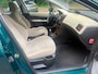 Peugeot 307 1.6-16V XT | 1E EIGENAAR | 12MND GARANTIE | LAGE KM | AIRCO | ELEC RAMEN |