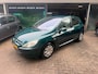 Peugeot 307 1.6-16V XT | 1E EIGENAAR | 12MND GARANTIE | LAGE KM | AIRCO | ELEC RAMEN |