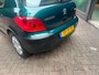 Peugeot 307 1.6-16V XT | 1E EIGENAAR | 12MND GARANTIE | LAGE KM | AIRCO | ELEC RAMEN |