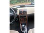 Peugeot 307 1.6-16V XT | 1E EIGENAAR | 12MND GARANTIE | LAGE KM | AIRCO | ELEC RAMEN |