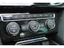 Volkswagen Passat Variant 1.4 TSI GTE Highline Panoradak Leer/Alcantara Adaptive-Cruise Car-Play