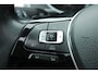 Volkswagen Passat Variant 1.4 TSI GTE Highline Panoradak Leer/Alcantara Adaptive-Cruise Car-Play