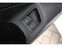 Volkswagen Passat Variant 1.4 TSI GTE Highline Panoradak Leer/Alcantara Adaptive-Cruise Car-Play