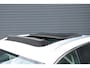 Volkswagen Passat Variant 1.4 TSI GTE Highline Panoradak Leer/Alcantara Adaptive-Cruise Car-Play
