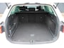 Volkswagen Passat Variant 1.4 TSI GTE Highline Panoradak Leer/Alcantara Adaptive-Cruise Car-Play