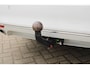 Volkswagen Passat Variant 1.4 TSI GTE Highline Panoradak Leer/Alcantara Adaptive-Cruise Car-Play