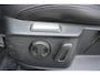 Volkswagen Passat Variant 1.4 TSI GTE Highline Panoradak Leer/Alcantara Adaptive-Cruise Car-Play