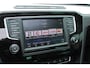 Volkswagen Passat Variant 1.4 TSI GTE Highline Panoradak Leer/Alcantara Adaptive-Cruise Car-Play