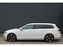 Volkswagen Passat Variant 1.4 TSI GTE Highline Panoradak Leer/Alcantara Adaptive-Cruise Car-Play