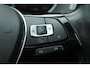 Volkswagen Passat Variant 1.4 TSI GTE Highline Panoradak Leer/Alcantara Adaptive-Cruise Car-Play