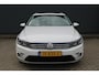 Volkswagen Passat Variant 1.4 TSI GTE Highline Panoradak Leer/Alcantara Adaptive-Cruise Car-Play