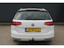 Volkswagen Passat Variant 1.4 TSI GTE Highline Panoradak Leer/Alcantara Adaptive-Cruise Car-Play