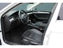 Volkswagen Passat Variant 1.4 TSI GTE Highline Panoradak Leer/Alcantara Adaptive-Cruise Car-Play