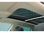 Volkswagen Passat Variant 1.4 TSI GTE Highline Panoradak Leer/Alcantara Adaptive-Cruise Car-Play