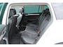Volkswagen Passat Variant 1.4 TSI GTE Highline Panoradak Leer/Alcantara Adaptive-Cruise Car-Play