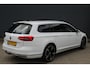 Volkswagen Passat Variant 1.4 TSI GTE Highline Panoradak Leer/Alcantara Adaptive-Cruise Car-Play