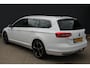 Volkswagen Passat Variant 1.4 TSI GTE Highline Panoradak Leer/Alcantara Adaptive-Cruise Car-Play