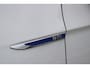 Volkswagen Passat Variant 1.4 TSI GTE Highline Panoradak Leer/Alcantara Adaptive-Cruise Car-Play