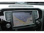 Volkswagen Passat Variant 1.4 TSI GTE Highline Panoradak Leer/Alcantara Adaptive-Cruise Car-Play