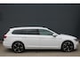 Volkswagen Passat Variant 1.4 TSI GTE Highline Panoradak Leer/Alcantara Adaptive-Cruise Car-Play