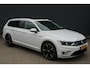 Volkswagen Passat Variant 1.4 TSI GTE Highline Panoradak Leer/Alcantara Adaptive-Cruise Car-Play