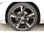 Volkswagen Passat Variant 1.4 TSI GTE Highline Panoradak Leer/Alcantara Adaptive-Cruise Car-Play