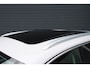Volkswagen Passat Variant 1.4 TSI GTE Highline Panoradak Leer/Alcantara Adaptive-Cruise Car-Play