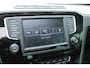 Volkswagen Passat Variant 1.4 TSI GTE Highline Panoradak Leer/Alcantara Adaptive-Cruise Car-Play