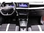 Opel Frontera Electric GS 44 kWh | automaat | climate | pdc v/a+camera | carplay draadloos | dode hoek | stoel+stuurverwarming | spiegels electr. inklapbaar