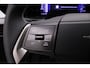 Opel Frontera Electric GS 44 kWh | automaat | climate | pdc v/a+camera | carplay draadloos | dode hoek | stoel+stuurverwarming | spiegels electr. inklapbaar