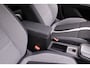 Opel Frontera Electric GS 44 kWh | automaat | climate | pdc v/a+camera | carplay draadloos | dode hoek | stoel+stuurverwarming | spiegels electr. inklapbaar