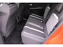 Opel Frontera Electric GS 44 kWh | automaat | climate | pdc v/a+camera | carplay draadloos | dode hoek | stoel+stuurverwarming | spiegels electr. inklapbaar