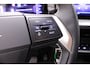 Opel Frontera Electric GS 44 kWh | automaat | climate | pdc v/a+camera | carplay draadloos | dode hoek | stoel+stuurverwarming | spiegels electr. inklapbaar