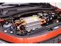 Opel Frontera Electric GS 44 kWh | automaat | climate | pdc v/a+camera | carplay draadloos | dode hoek | stoel+stuurverwarming | spiegels electr. inklapbaar
