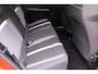 Opel Frontera Electric GS 44 kWh | automaat | climate | pdc v/a+camera | carplay draadloos | dode hoek | stoel+stuurverwarming | spiegels electr. inklapbaar