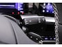 Opel Frontera Electric GS 44 kWh | automaat | climate | pdc v/a+camera | carplay draadloos | dode hoek | stoel+stuurverwarming | spiegels electr. inklapbaar