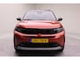 Opel Frontera Electric GS 44 kWh | automaat | climate | pdc v/a+camera | carplay draadloos | dode hoek | stoel+stuurverwarming | spiegels electr. inklapbaar