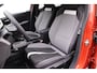 Opel Frontera Electric GS 44 kWh | automaat | climate | pdc v/a+camera | carplay draadloos | dode hoek | stoel+stuurverwarming | spiegels electr. inklapbaar