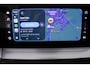 Opel Frontera Electric GS 44 kWh | automaat | climate | pdc v/a+camera | carplay draadloos | dode hoek | stoel+stuurverwarming | spiegels electr. inklapbaar