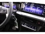 Opel Frontera Electric GS 44 kWh | automaat | climate | pdc v/a+camera | carplay draadloos | dode hoek | stoel+stuurverwarming | spiegels electr. inklapbaar