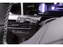 Opel Frontera Electric GS 44 kWh | automaat | climate | pdc v/a+camera | carplay draadloos | dode hoek | stoel+stuurverwarming | spiegels electr. inklapbaar